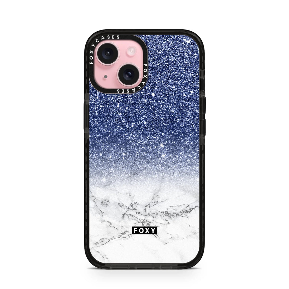 iPhone-15-Pink