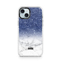 iPhone-15-Plus-Blue