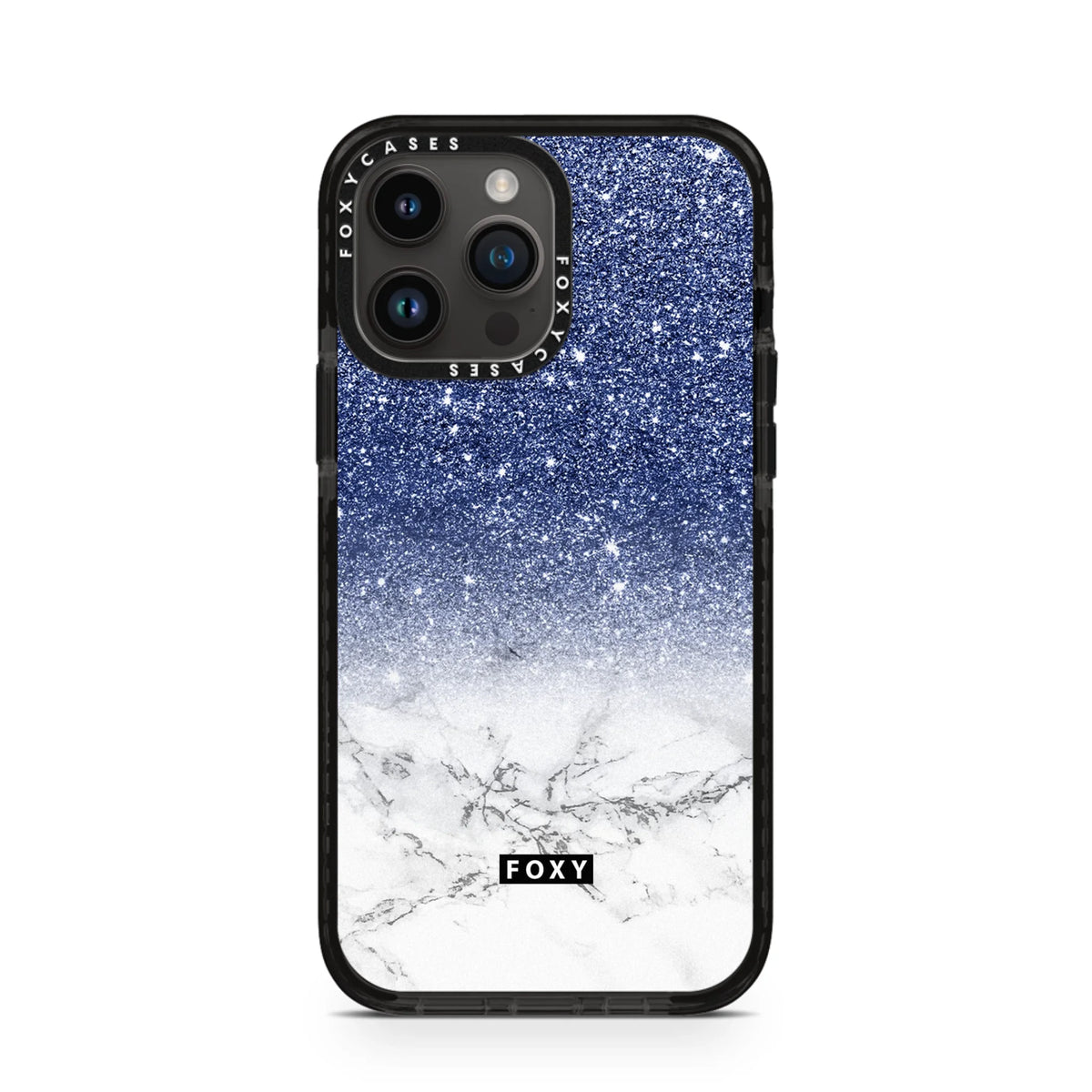 iPhone-14-Pro-Max-Space-Black