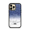 iPhone-14-Pro-Max-Gold
