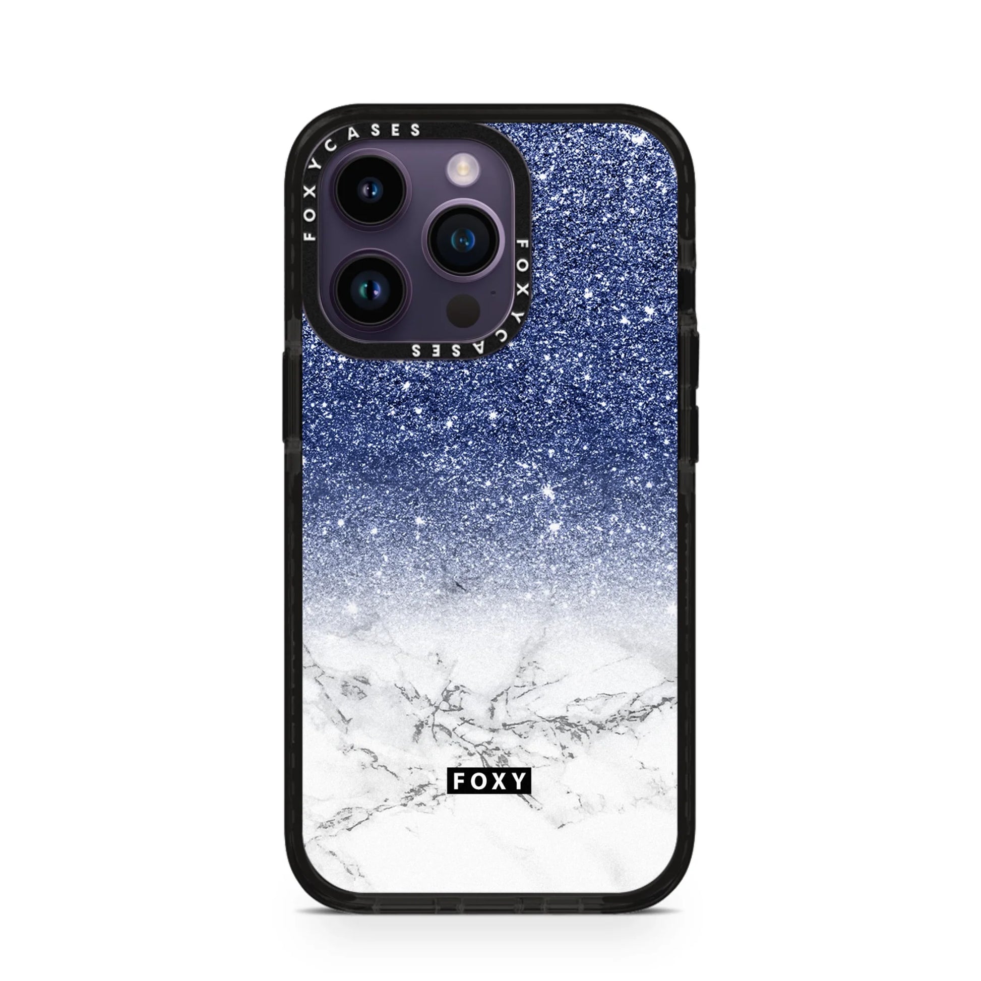 iPhone-14-Pro-Deep-Purple