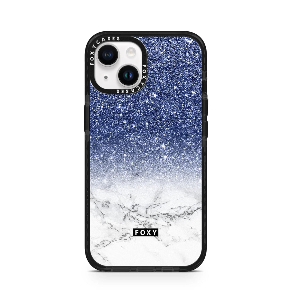 iPhone-14-Starlight