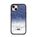 iPhone-14-Plus-Purple