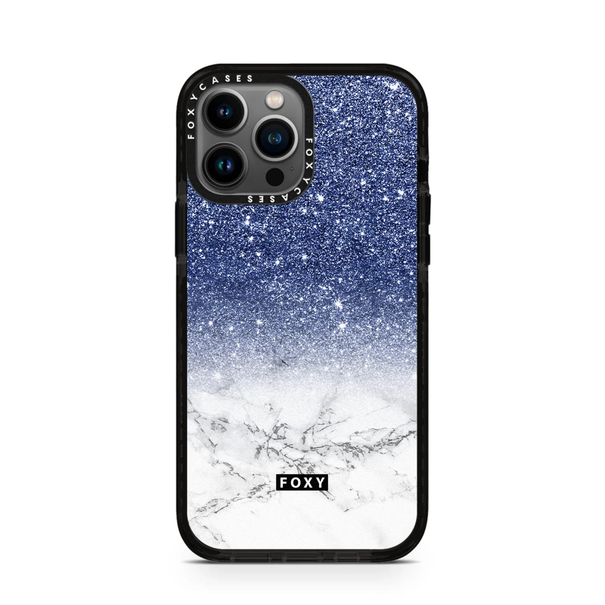 iPhone-13-Pro-Max-Graphite