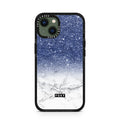 iPhone-13-Green