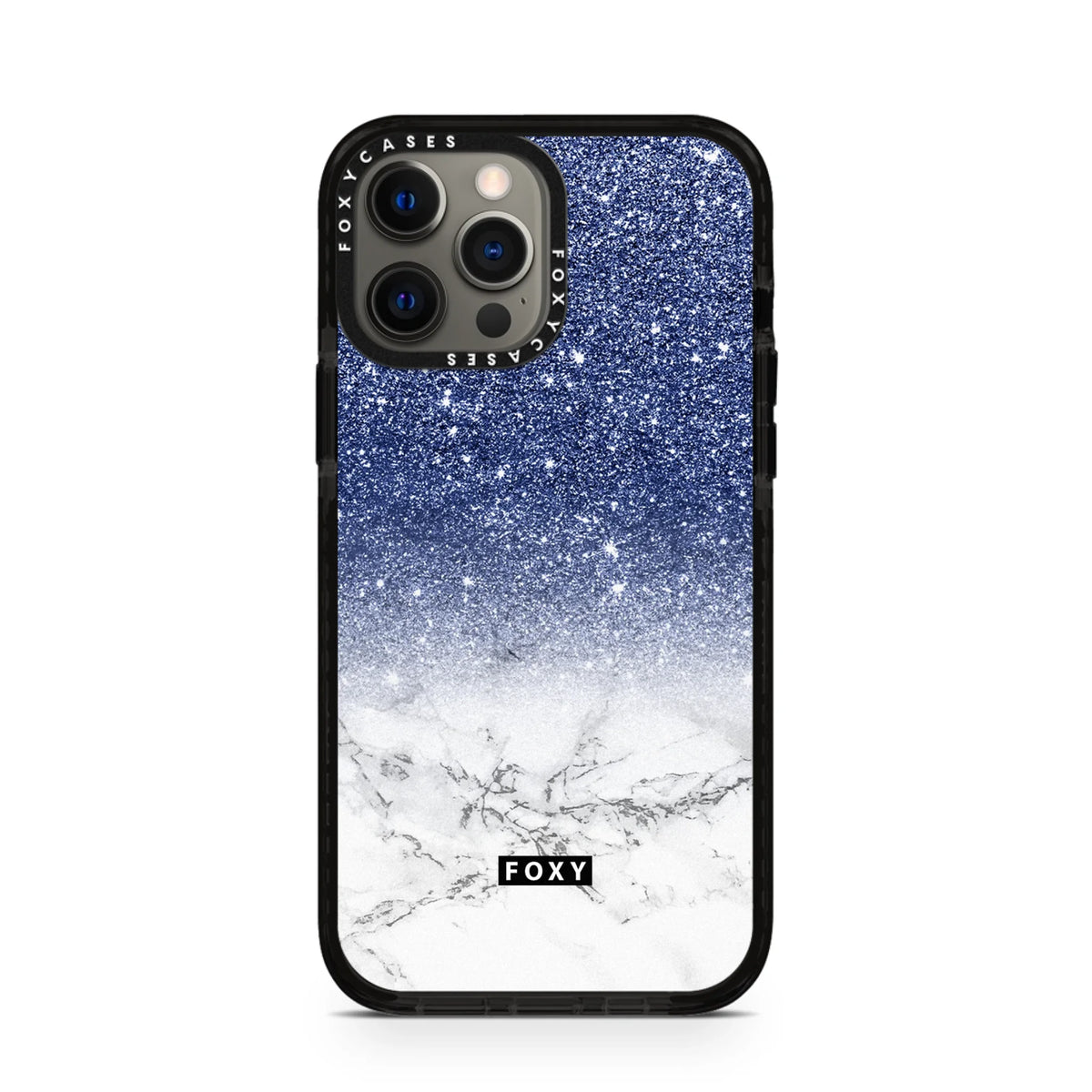 iPhone-12-Pro-Max-Graphite