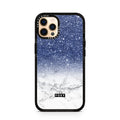 iPhone-12-Pro-Gold