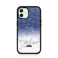 iPhone-12-Green
