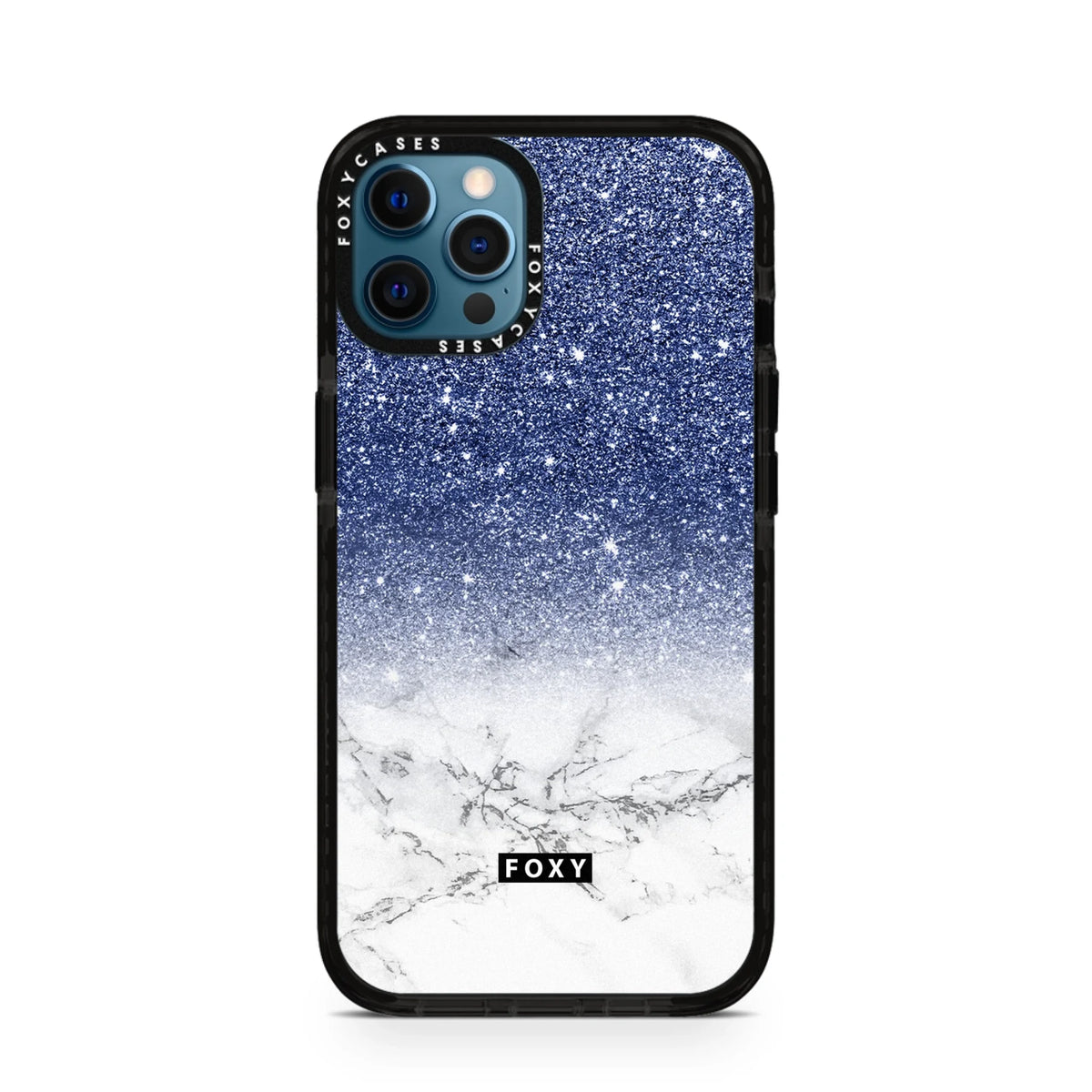 iPhone-12-Pro-Pacific-Blue