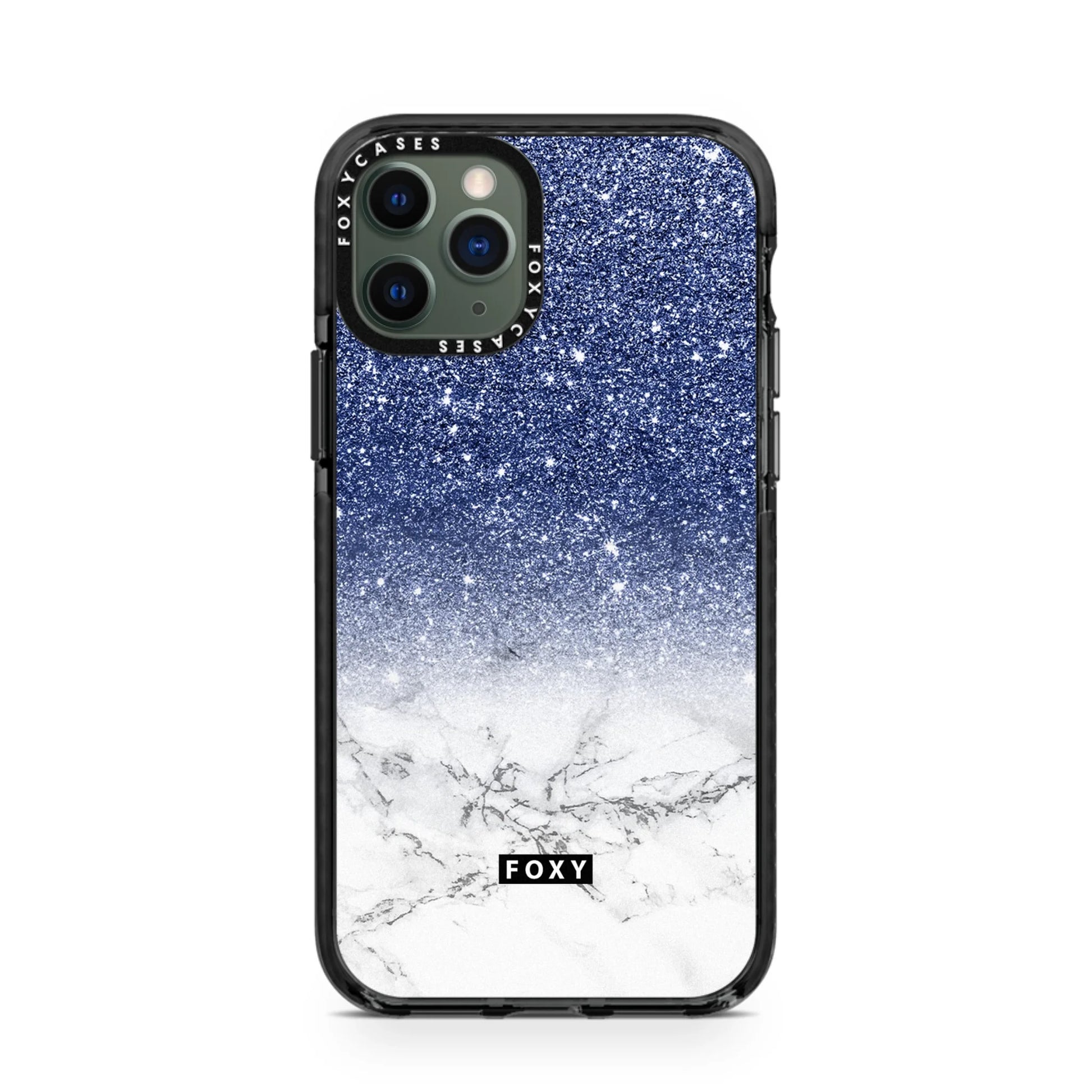 iPhone-11-Pro-Midnight-Green