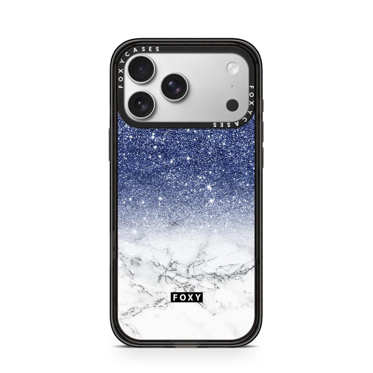 iPhone-17-Pro-Max-Silver