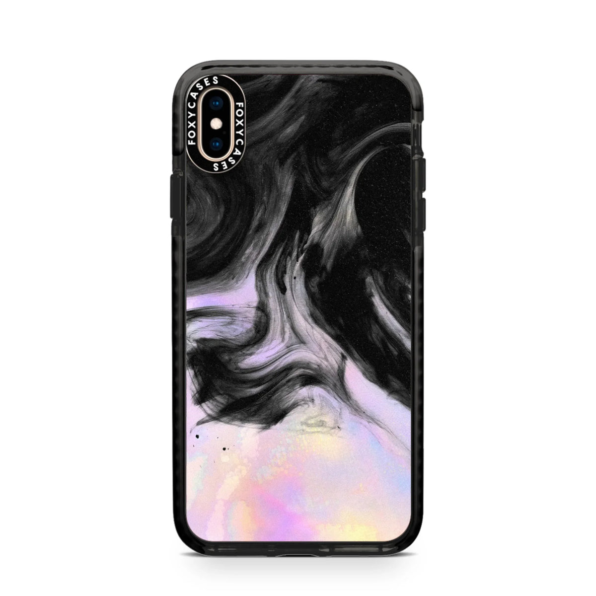 iPhone-XS-Max-Gold