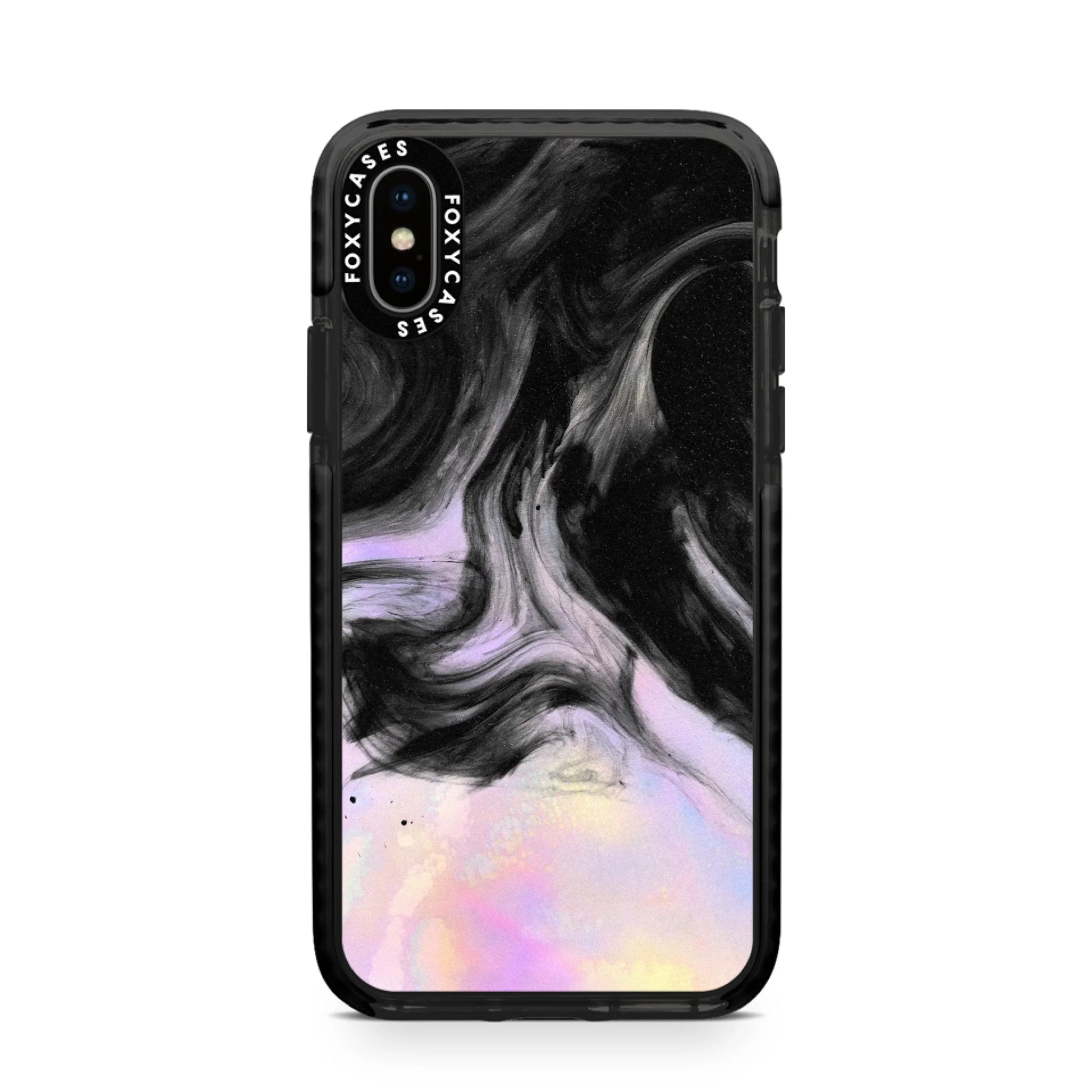 iPhone-XS-Space-Gray