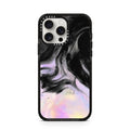 iPhone-15-Pro-Max-White-Titanium