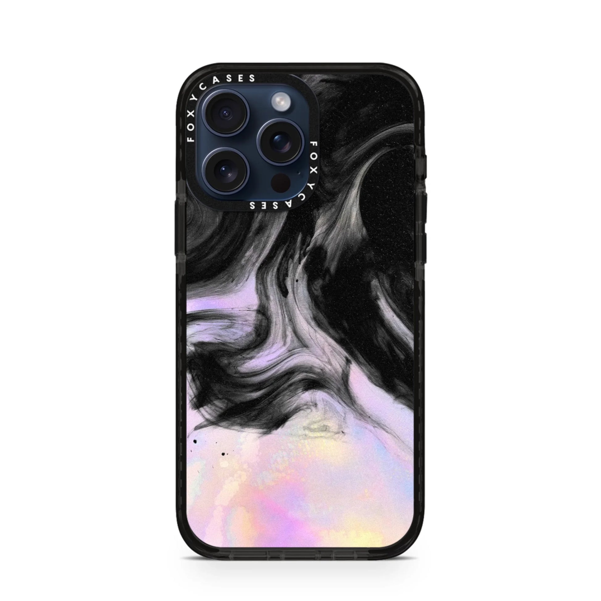 iPhone-15-Pro-Max-Blue-Titanium