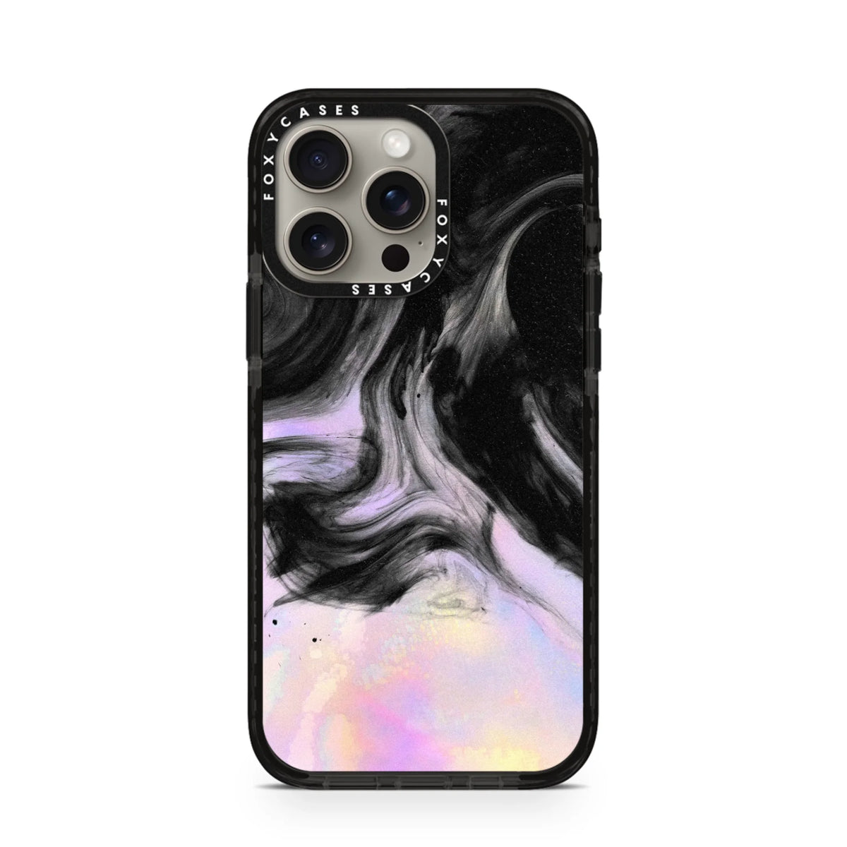 iPhone-15-Pro-Max-Natural-Titanium