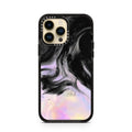 iPhone-14-Pro-Max-Gold