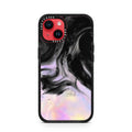 iPhone-14-Red