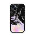 iPhone-14-Plus-Midnight