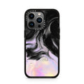 iPhone-13-Pro-Graphite