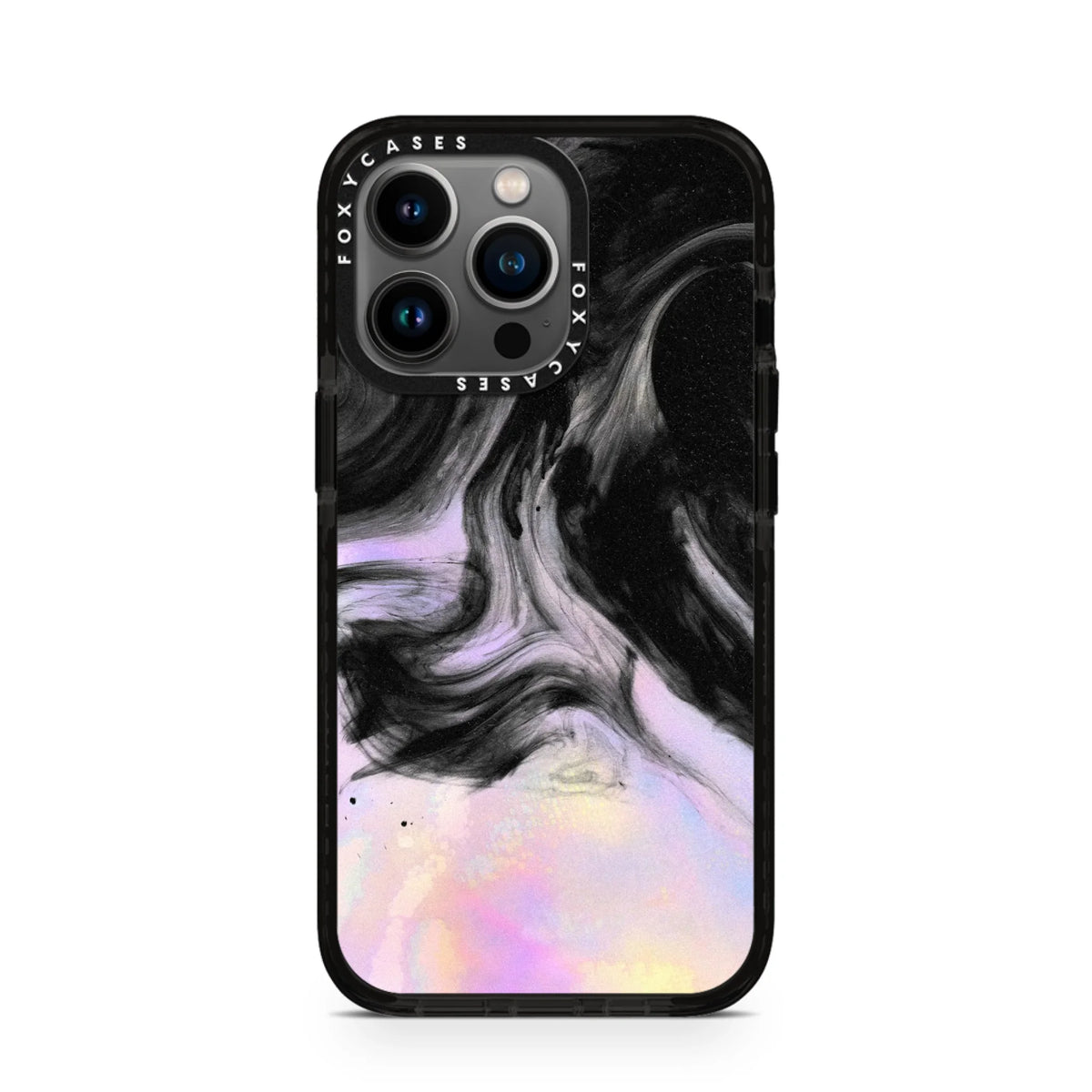 iPhone-13-Pro-Graphite