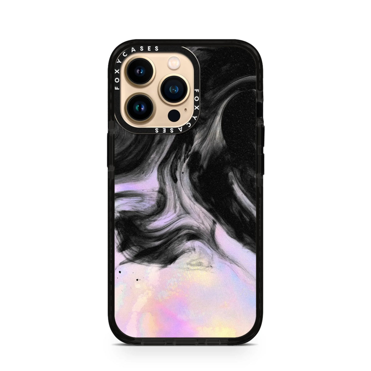 iPhone-13-Pro-Gold