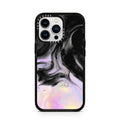 iPhone-13-Pro-Silver