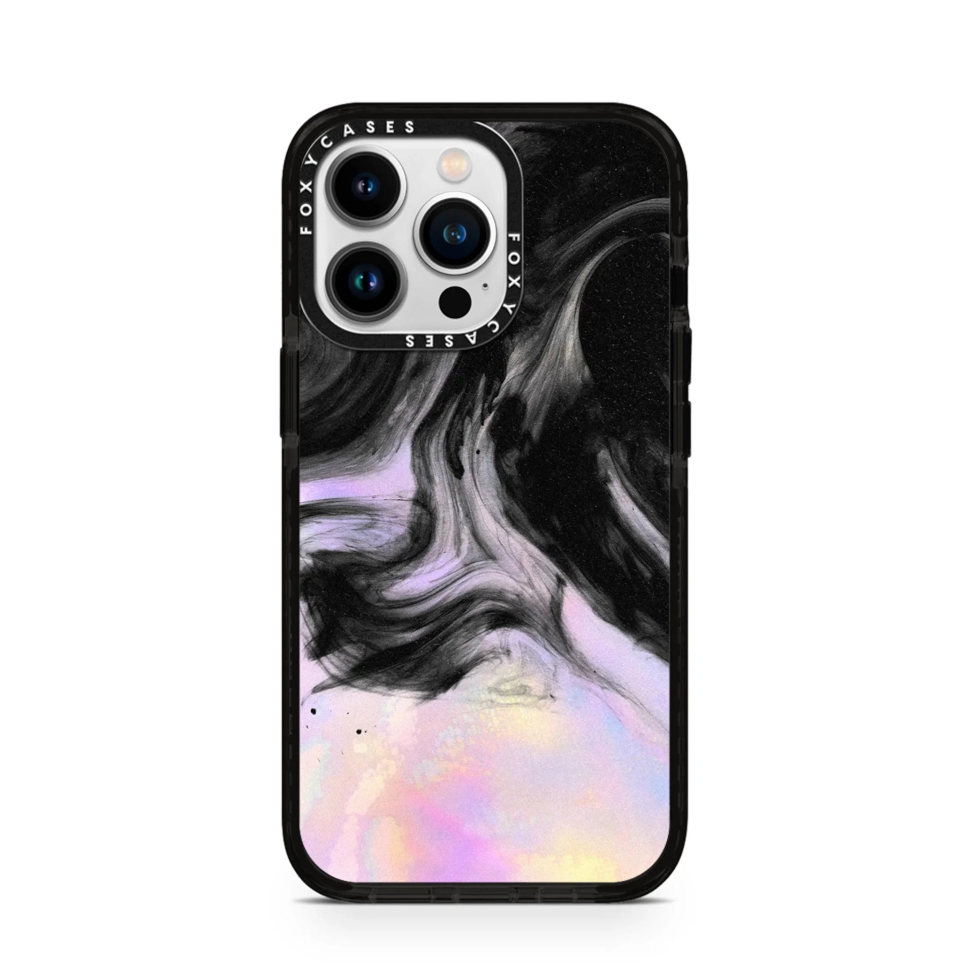 iPhone-13-Pro-Silver