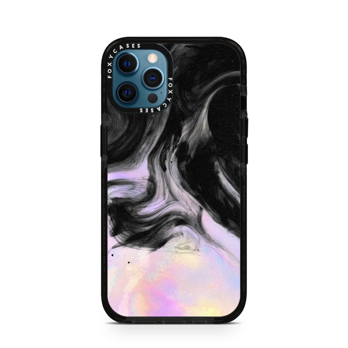 iPhone-12-Pro-Pacific-Blue
