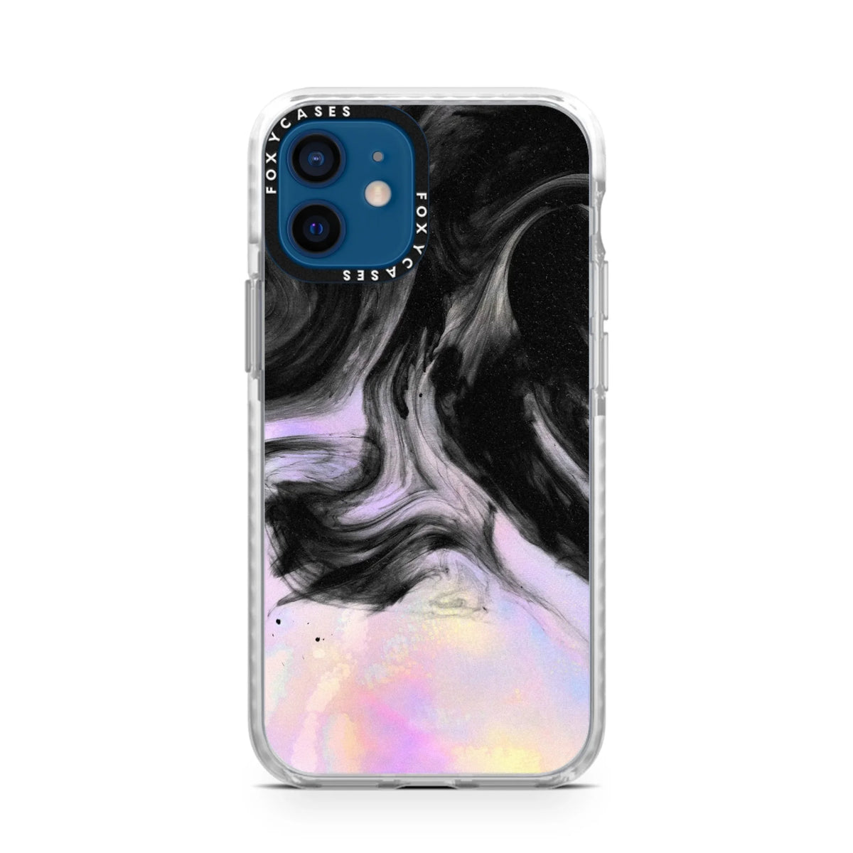iPhone-12-Mini-Blue