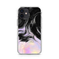 iPhone-12-Mini-Black