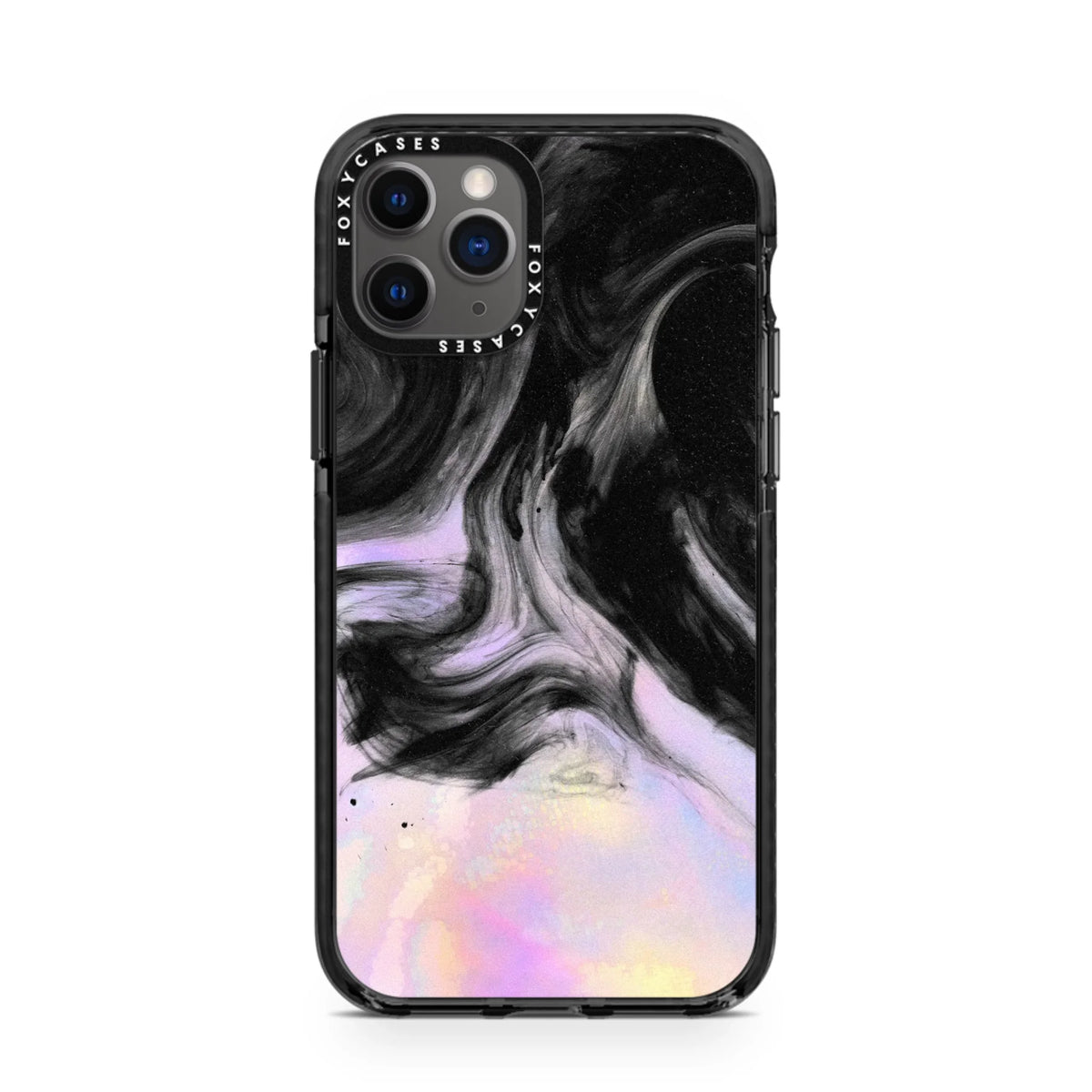 iPhone-11-Pro-Space-Gray