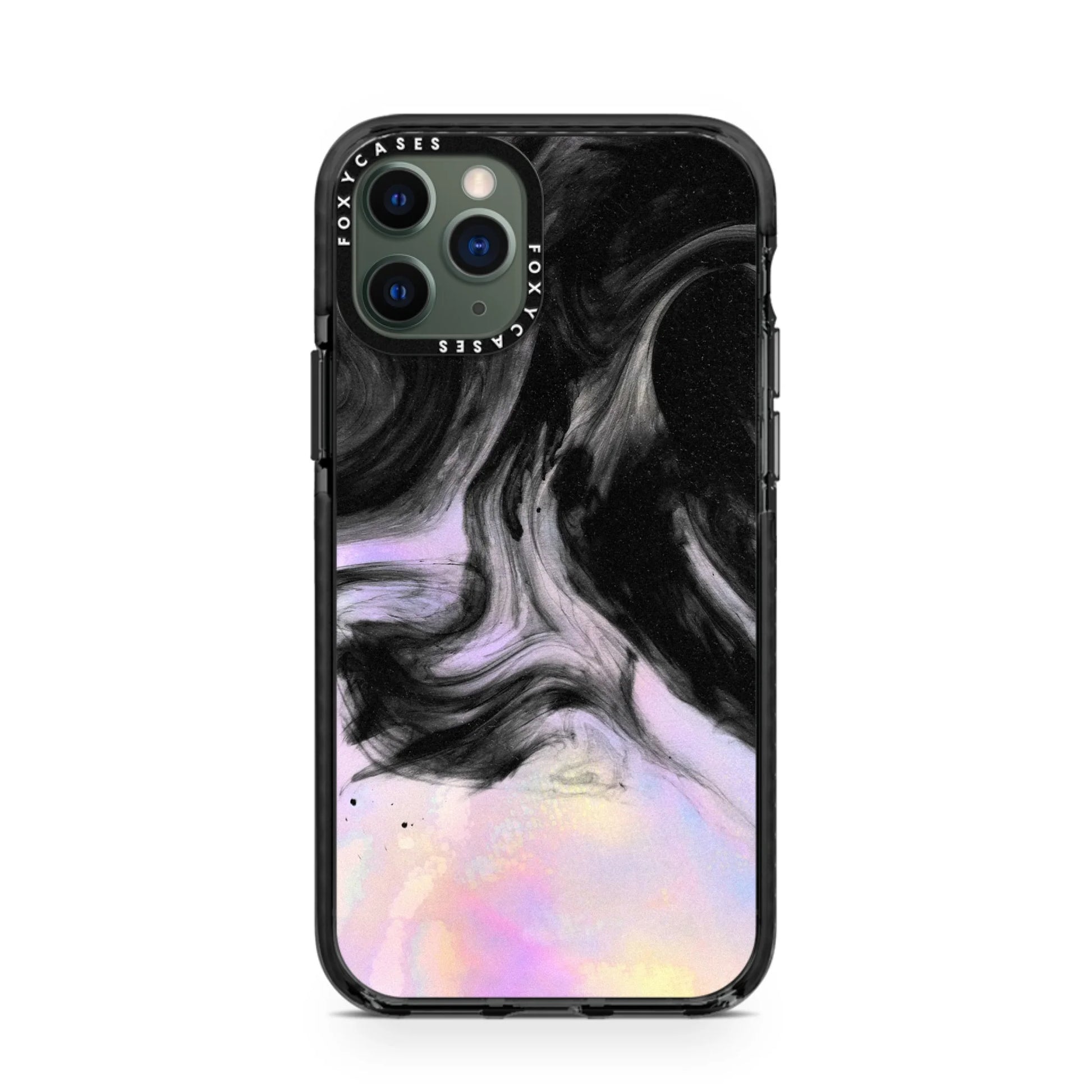 iPhone-11-Pro-Midnight-Green