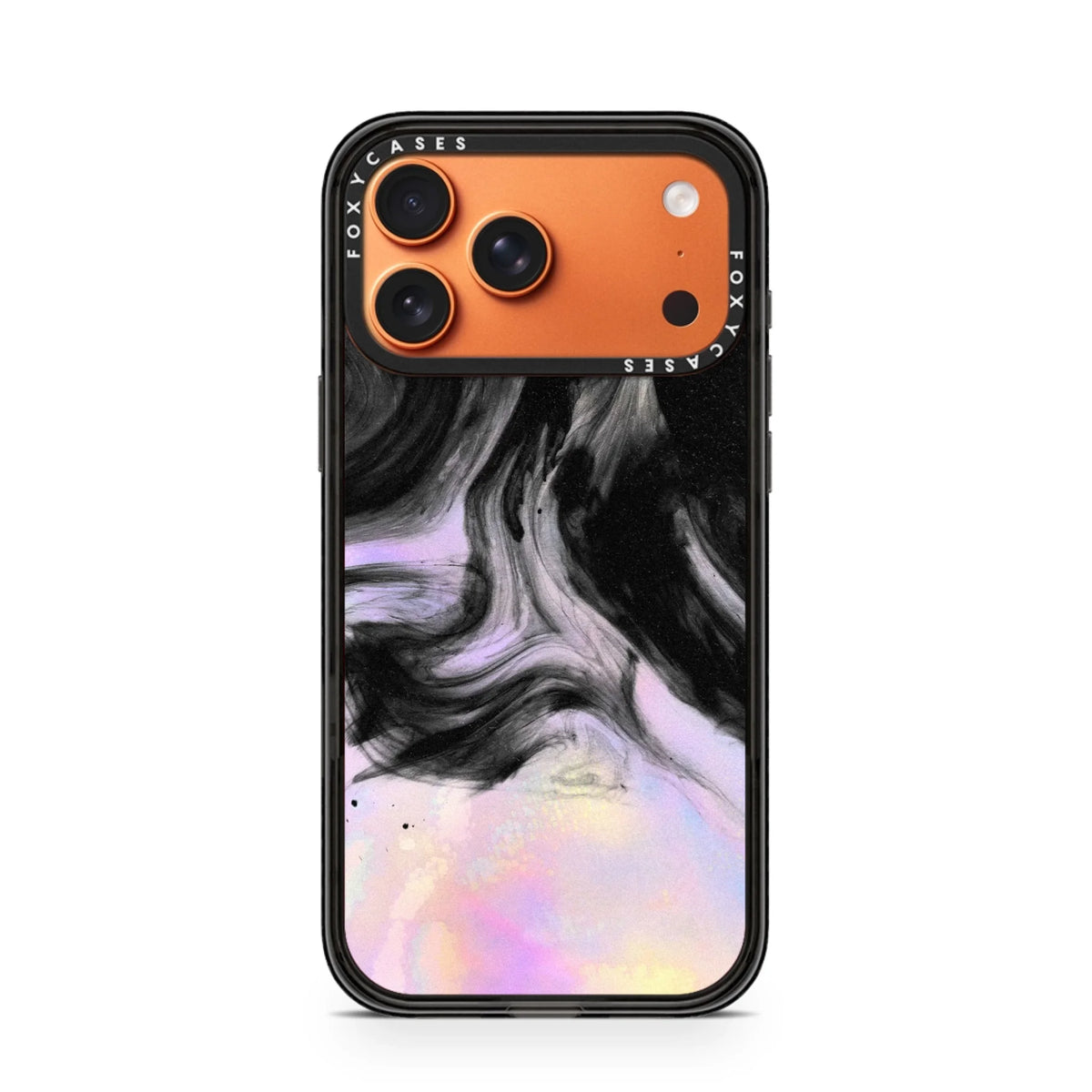 iPhone-17-Pro-Max-Cosmic-Orange