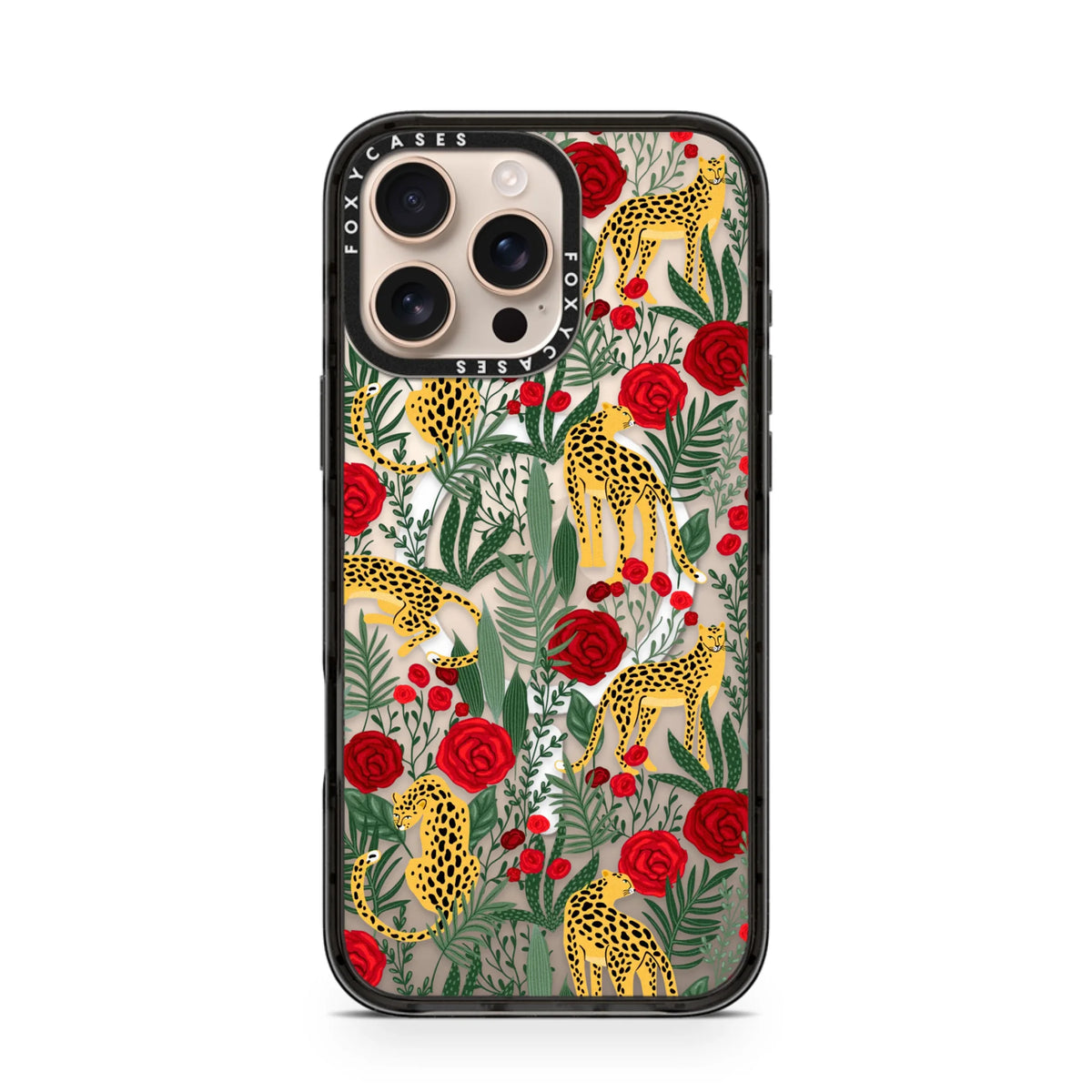 iPhone-16-Pro-Max-Desert-Titanium