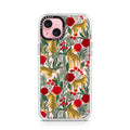 iPhone-15-Plus-Pink