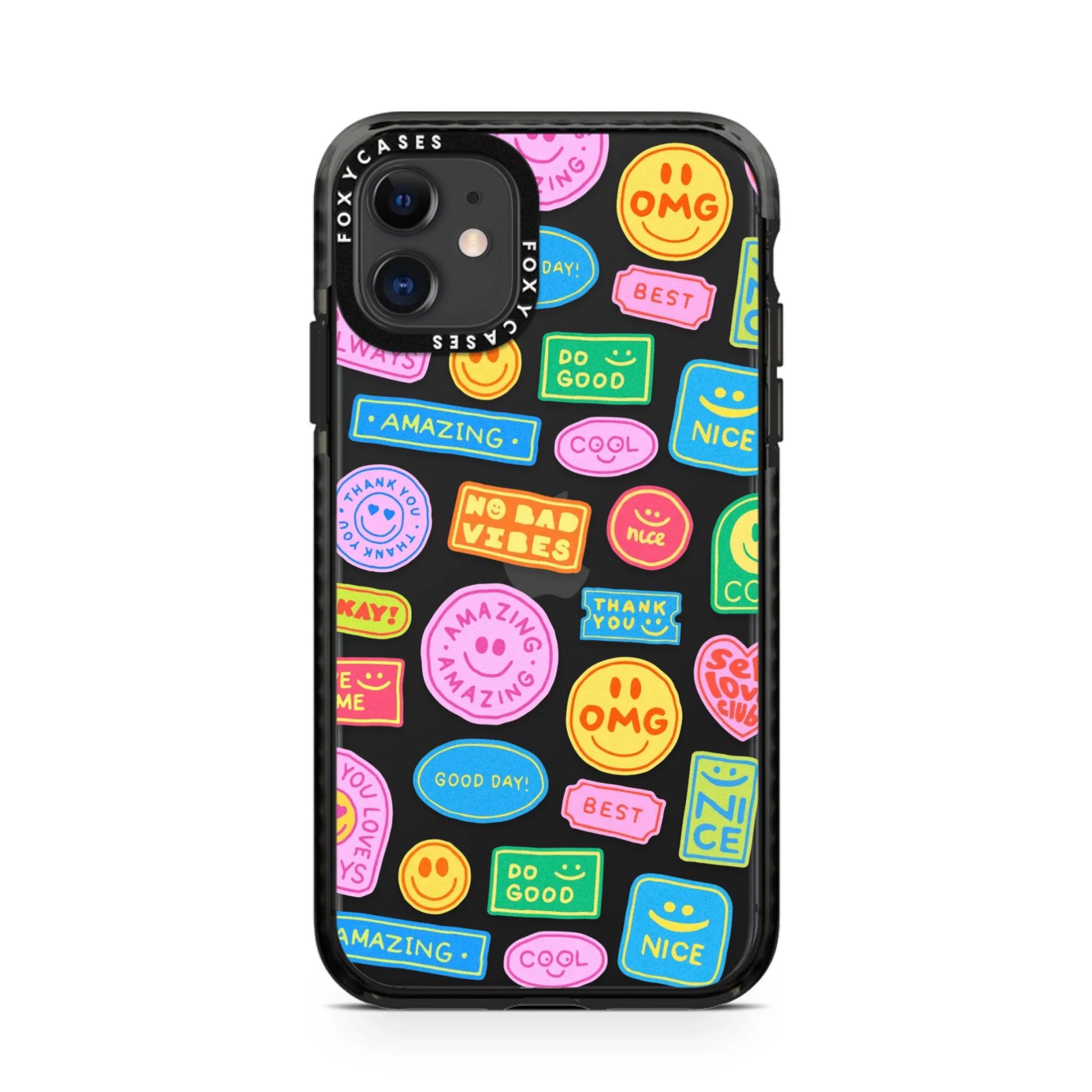 iPhone-11-Black