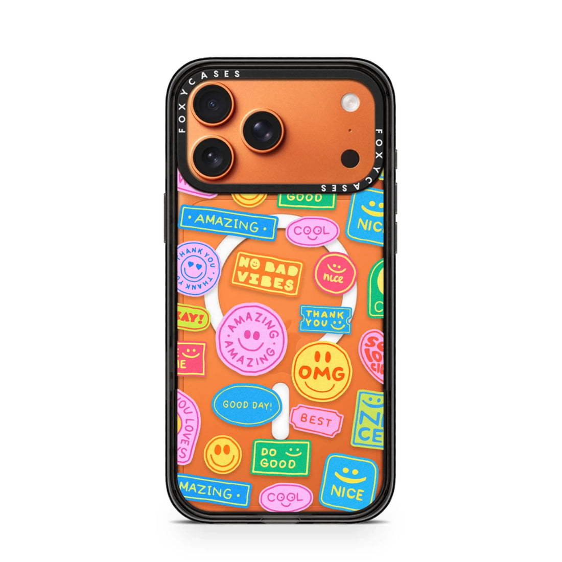 iPhone-17-Pro-Max-Silver