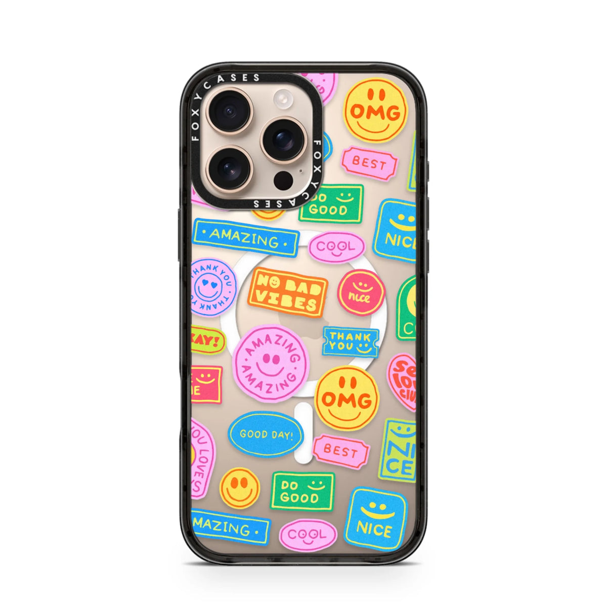iPhone-16-Pro-Max-Desert-Titanium