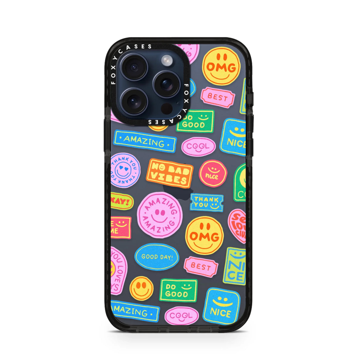 iPhone-15-Pro-Max-Blue-Titanium