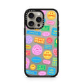 iPhone-15-Pro-Max-Natural-Titanium