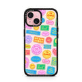 iPhone-15-Pink