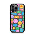 iPhone-13-Pro-Max-Graphite