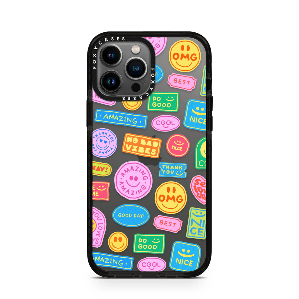 iPhone-13-Pro-Max-Graphite
