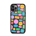 iPhone-12-Pro-Graphite