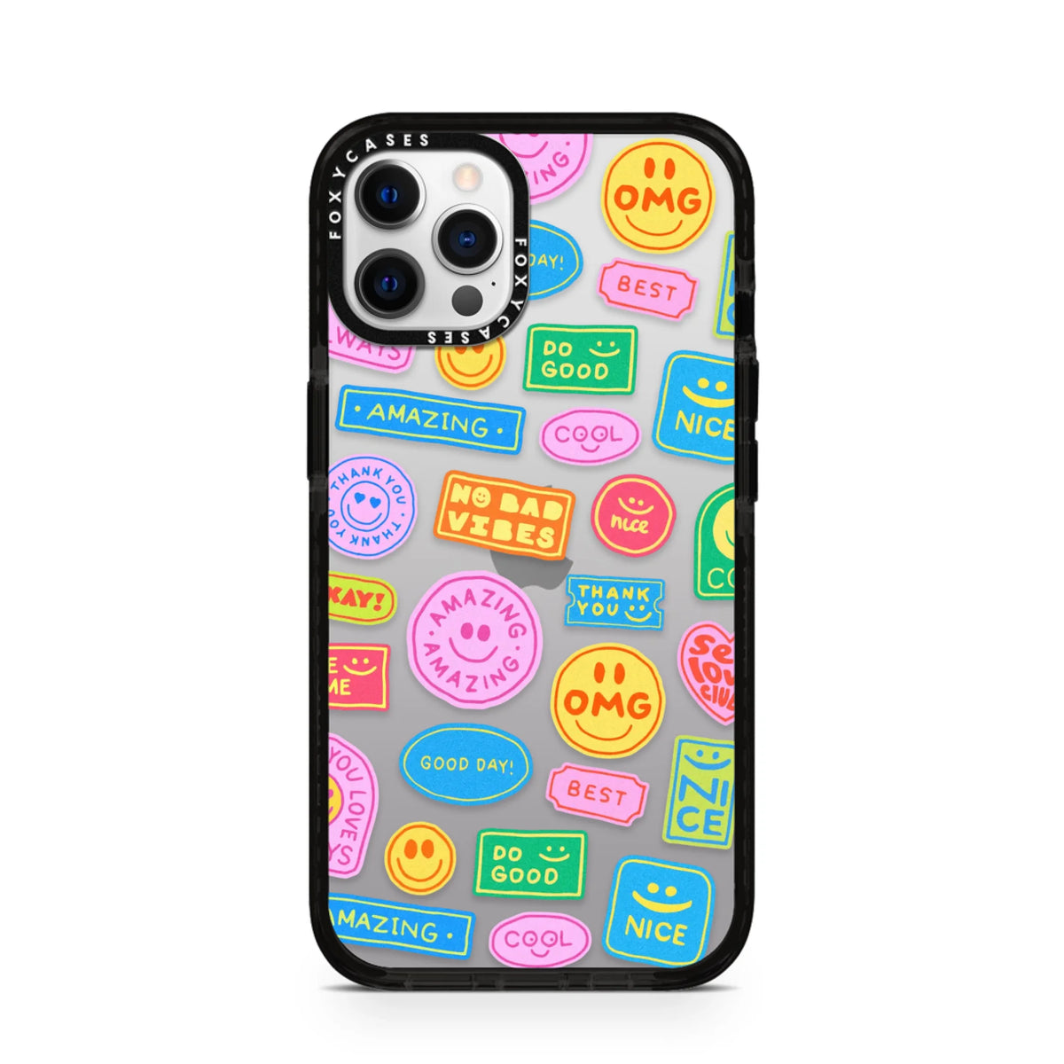 iPhone-12-Pro-Silver
