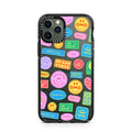 iPhone-11-Pro-Midnight-Green