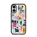 iPhone-17-White