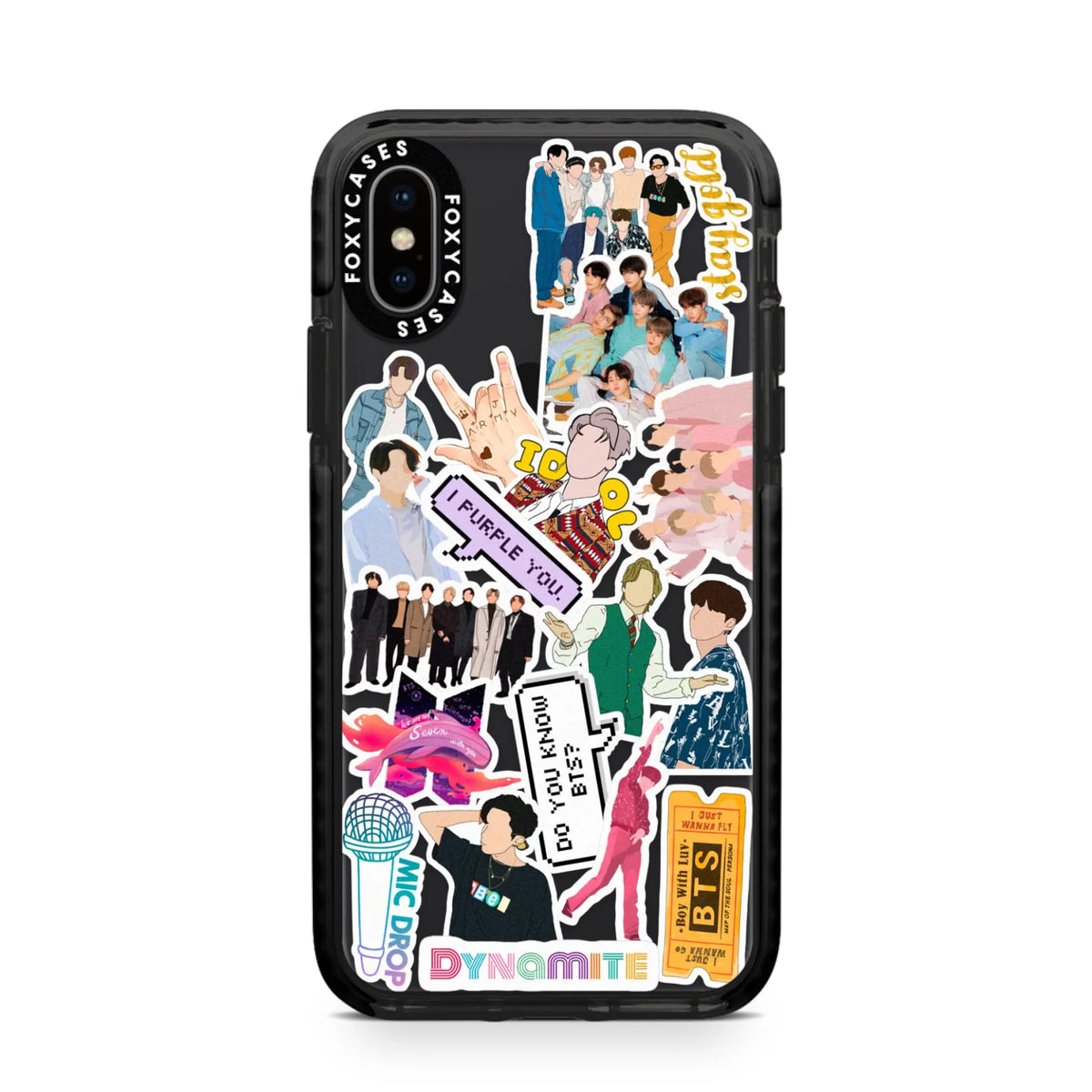 iPhone-XS-Space-Gray