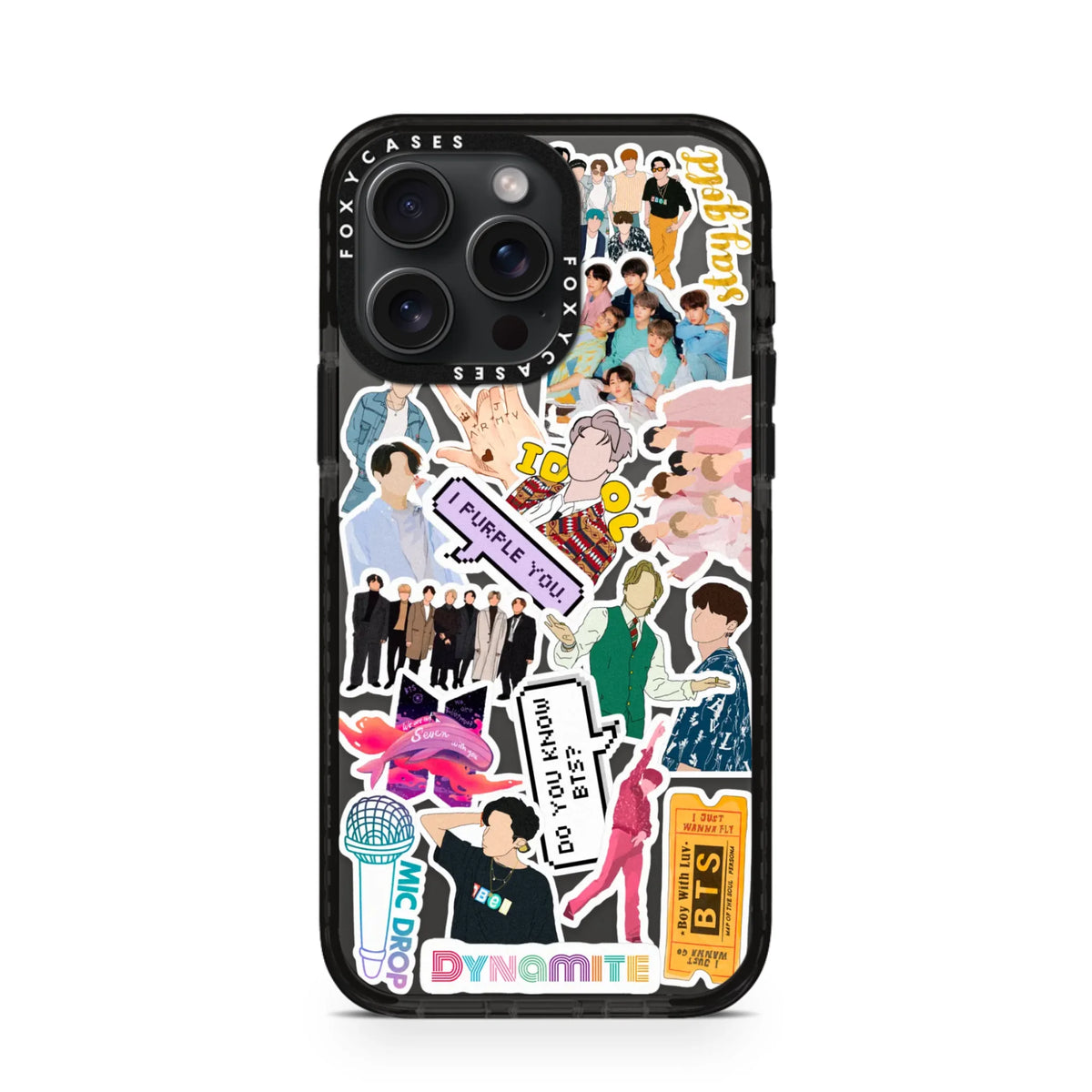 iPhone-15-Pro-Max-Black-Titanium